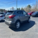 JN auto Nissan QASHQAI AWD 8609250 2018 Image 5